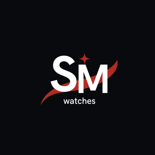 SM Watches